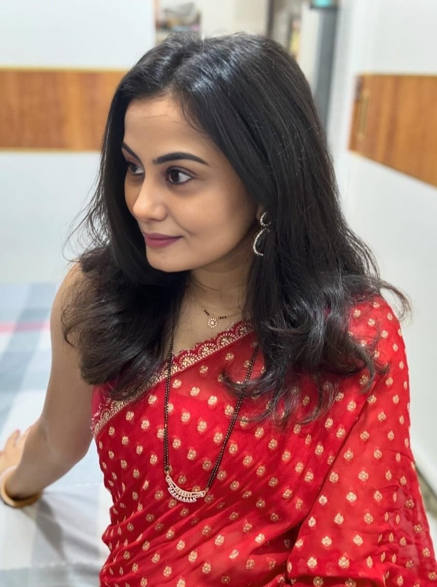 448314645 777230067893654 5839574607197714577 n