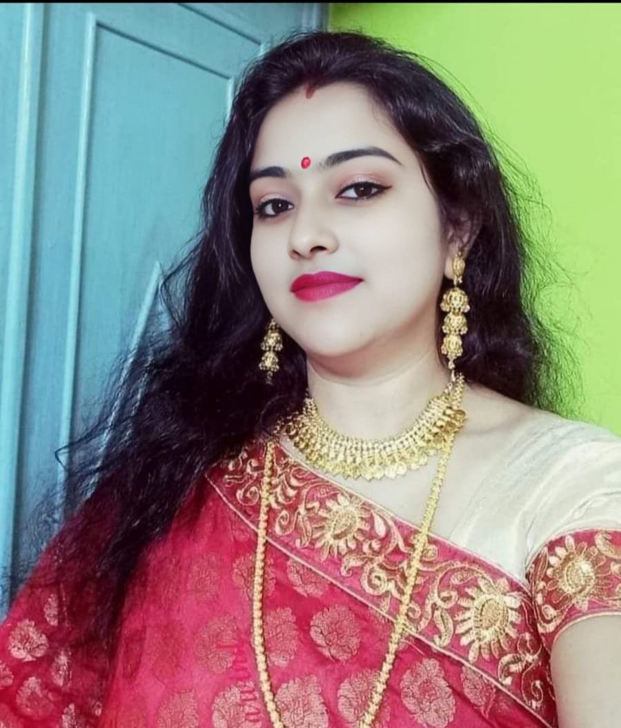 448318395 776722961277698 7058923953443415582 n