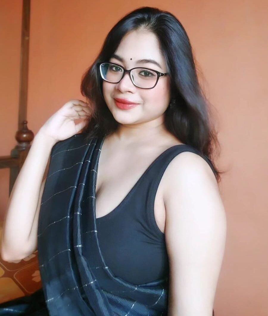 448490684 777833807833280 4716133744276122039 n e1718563741185