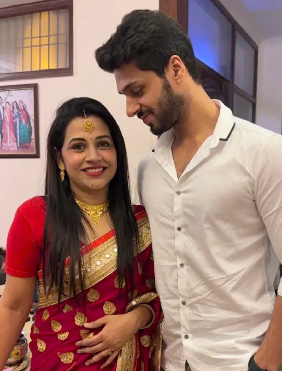 448548107 779706134312714 671538718090509886 n