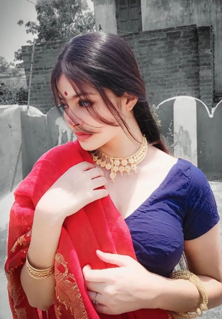 448629071 779613217655339 5250077529529724389 n e1718789194570