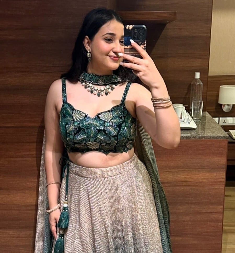 448637401 778664547750206 5292781209492570698 n e1718694990496