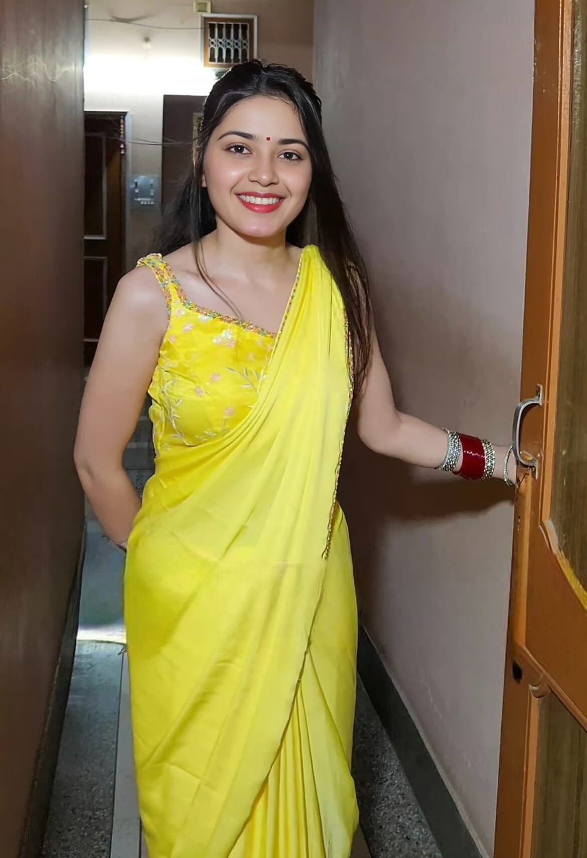 448740580 779550617661599 2452028199490254015 n e1718789859454