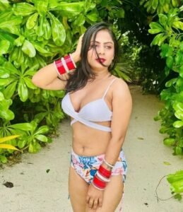 448796922 780997130850281 7534137280663213678 n e1718996256323