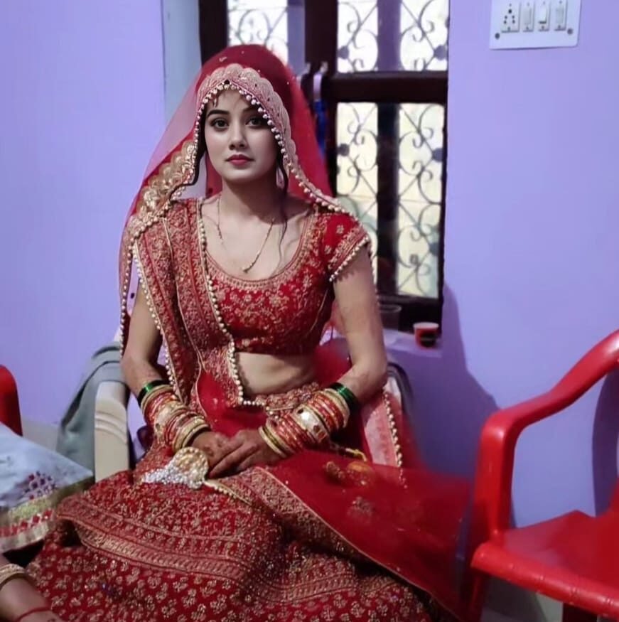 448828092 782260504057277 1953438273631288985 n e1719634938383