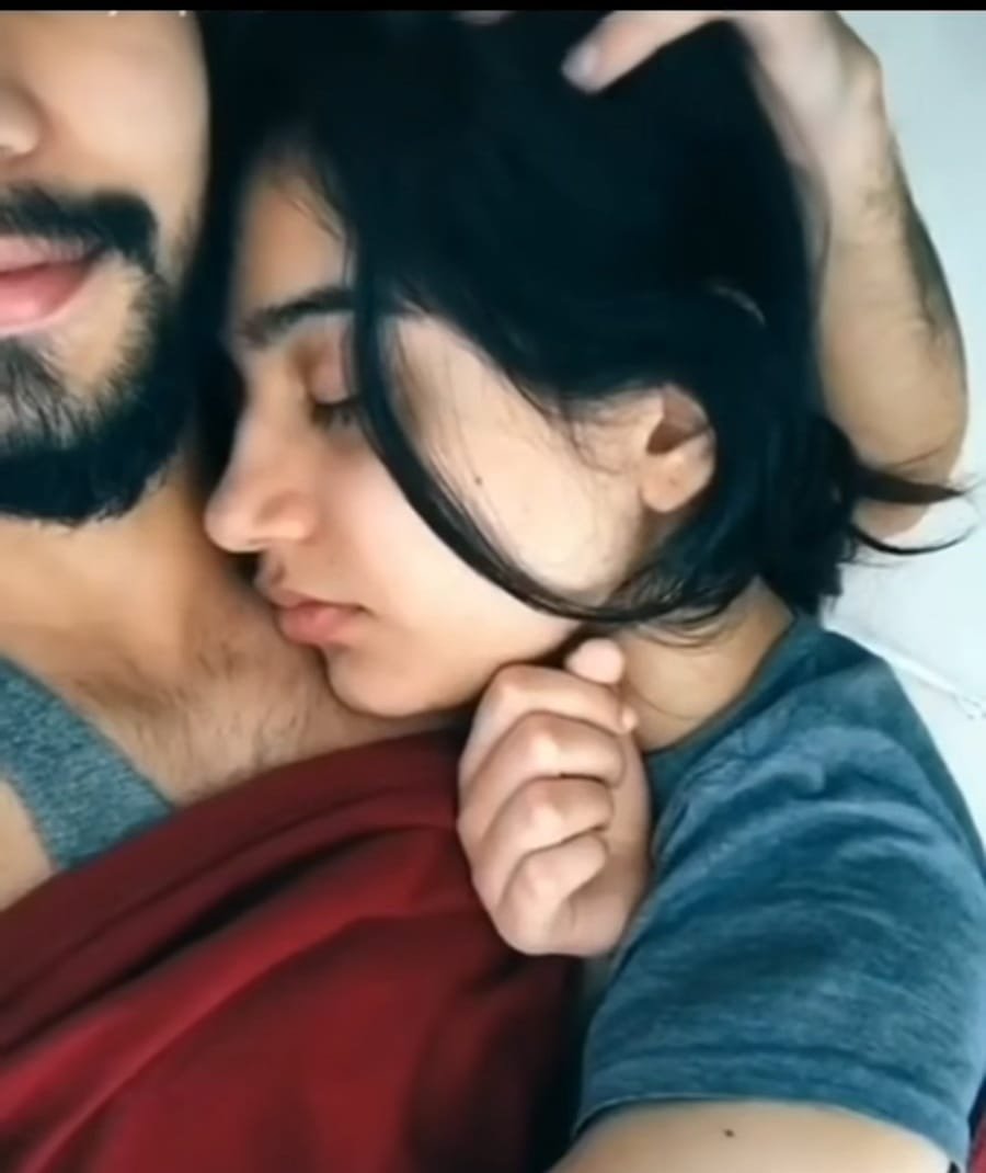 448997828 782016817414979 4551012772206270184 n