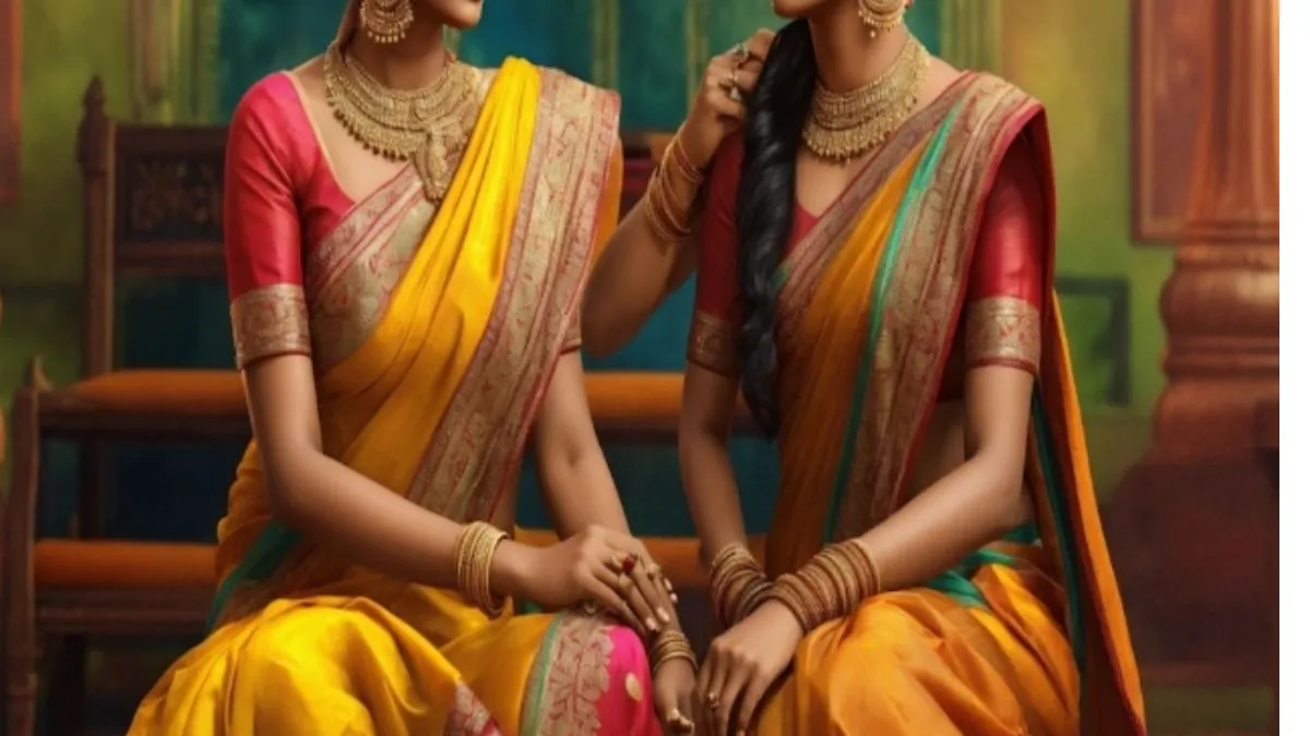 सास मेरे साथ बनाना चाहती है शारीरिक संबंध आगरा में थाने पहुंची बहू के सनसनीखेज आरोप 1 Agra News 1