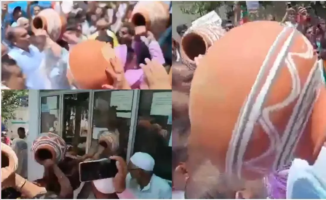 BJP 1 e1718565437761