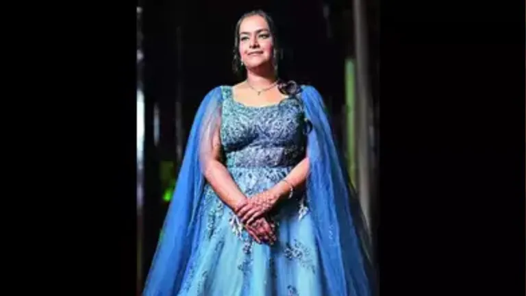 Bride Death in Nainital 1