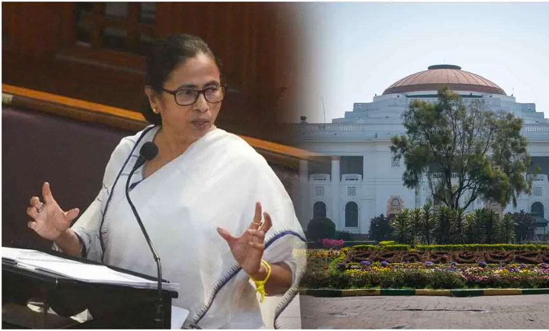 Mamta Banerjee Vidhan Sabha West Bengal e1717872362152