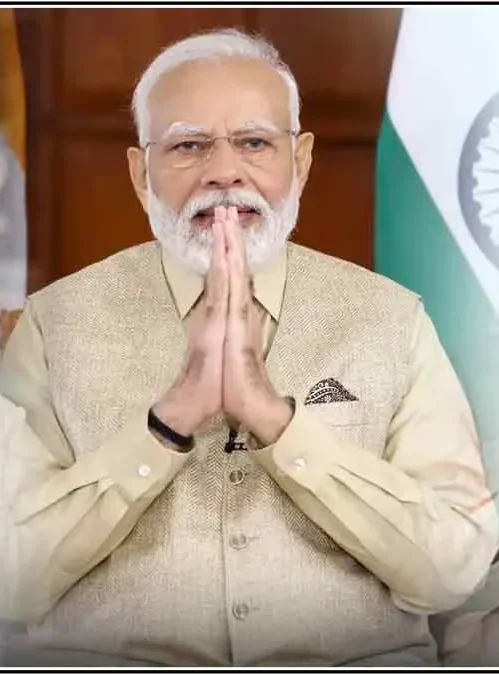 कैसा रहा है नायडू नीतीश और मोदी का साथ एक ने मांग लिया था इस्तीफा तो दूसरे ने बदल ली थी राह 1 Narendra Modi Chandrababu Naidu Nitish Kumar e1718046142226