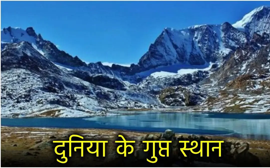 News24 1 12 e1718995135162