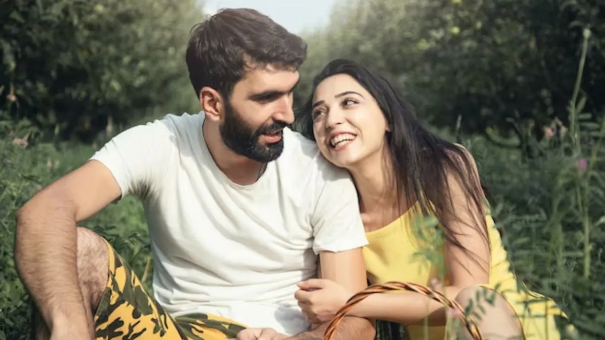 पार्टनर गलत है या सही इन 4 तरीकों से करें पहचान 3 Relationship Tip For Couples