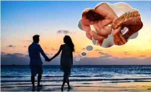 Relationship Tips ये 7 संकेत बताते हैं कि पार्टनर करना चाहता है शादी, क्या आपने किया नोटिस 6 Relationship e1718788216578