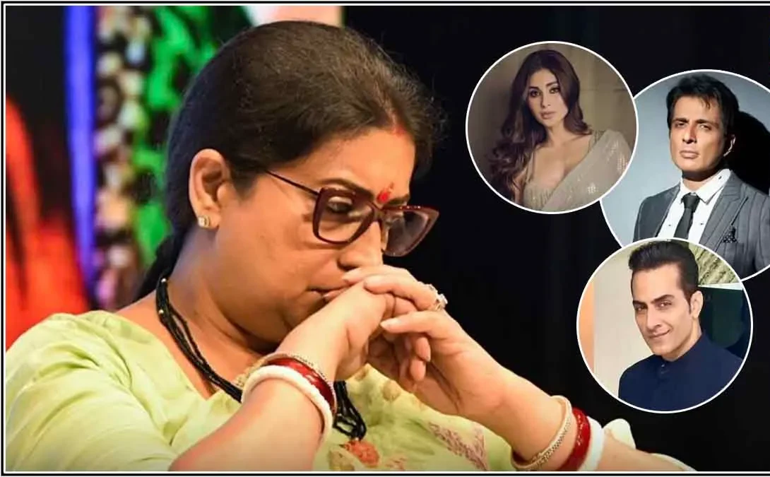 Smriti irani 1 e1717612888537