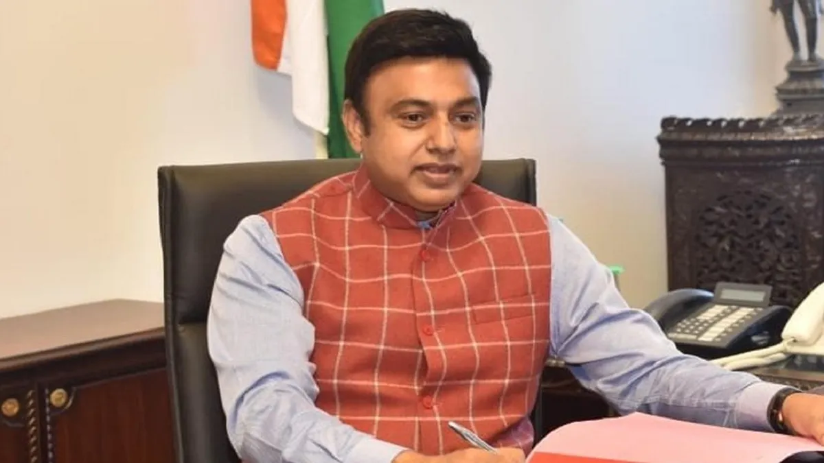 कौन हैं सैयद जफर इस्लाम उद्धव ठाकरे की शिवसेना ने उठाई वित्त मंत्री बनाने की मांग 1 Syed Zafar Islam