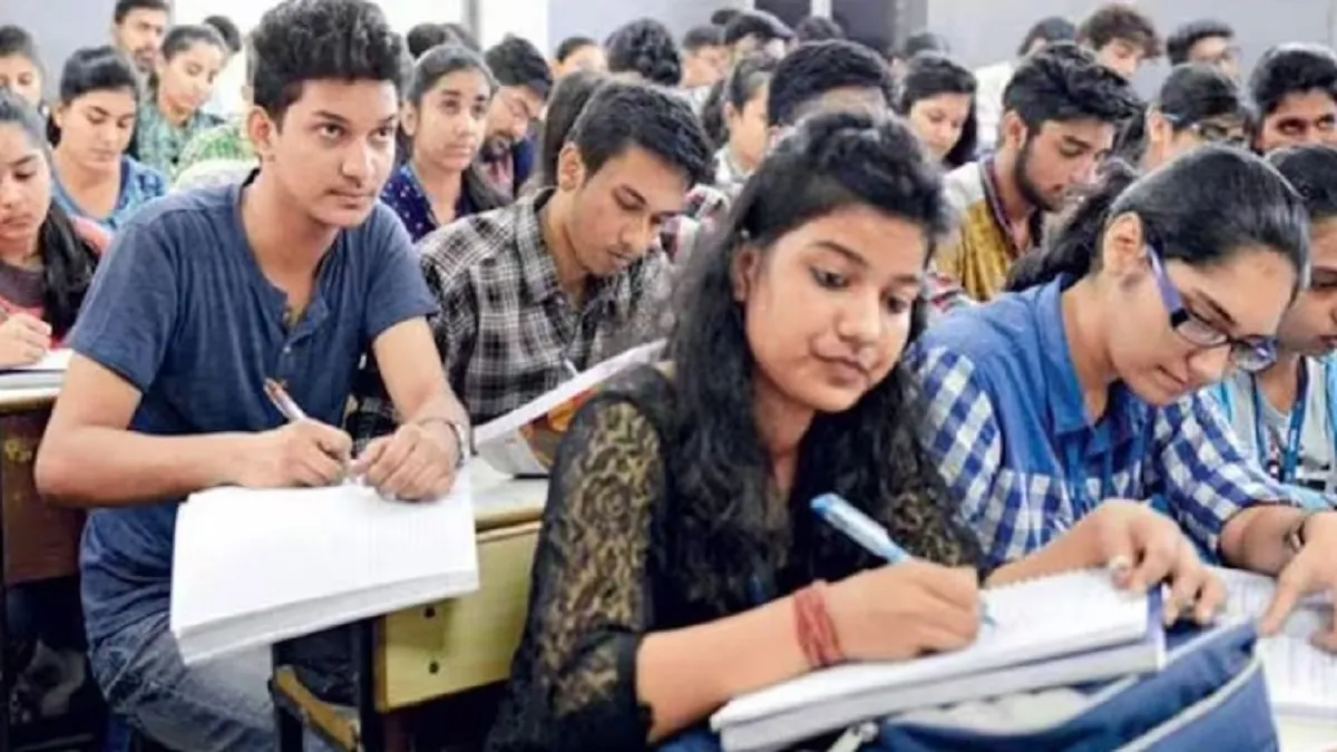 UGC NET 2024 exam cancelled