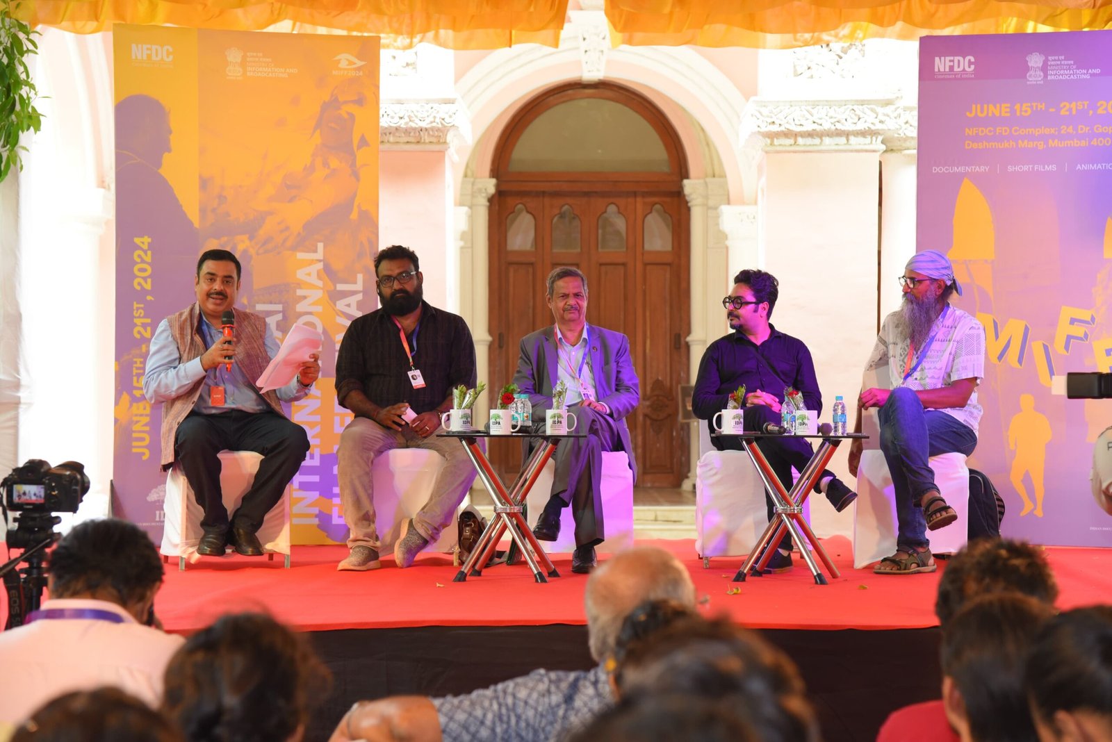 WhatsAppImage2024 06 17at6.23.46PMYVB2 scaled