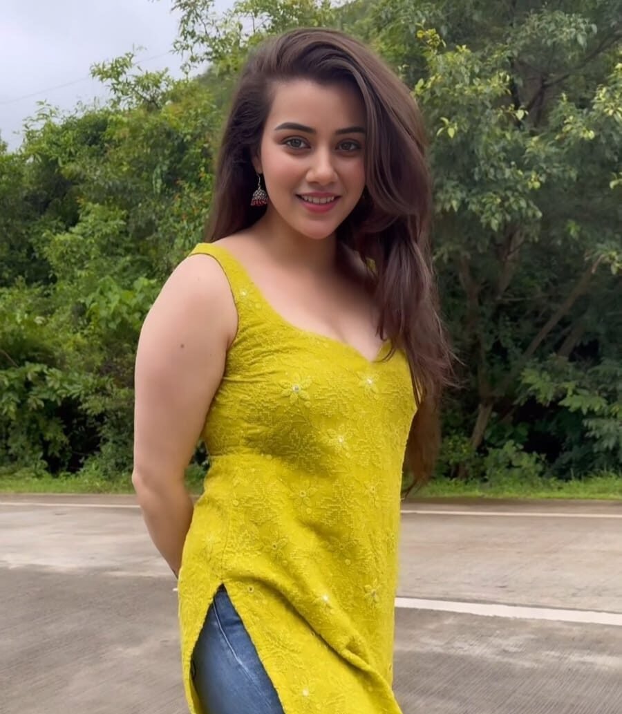 449117033 785997993683528 1429433985290855688 n e1719809099761