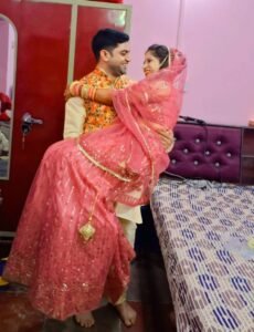 450010529 790869939863000 9001477943156797256 n