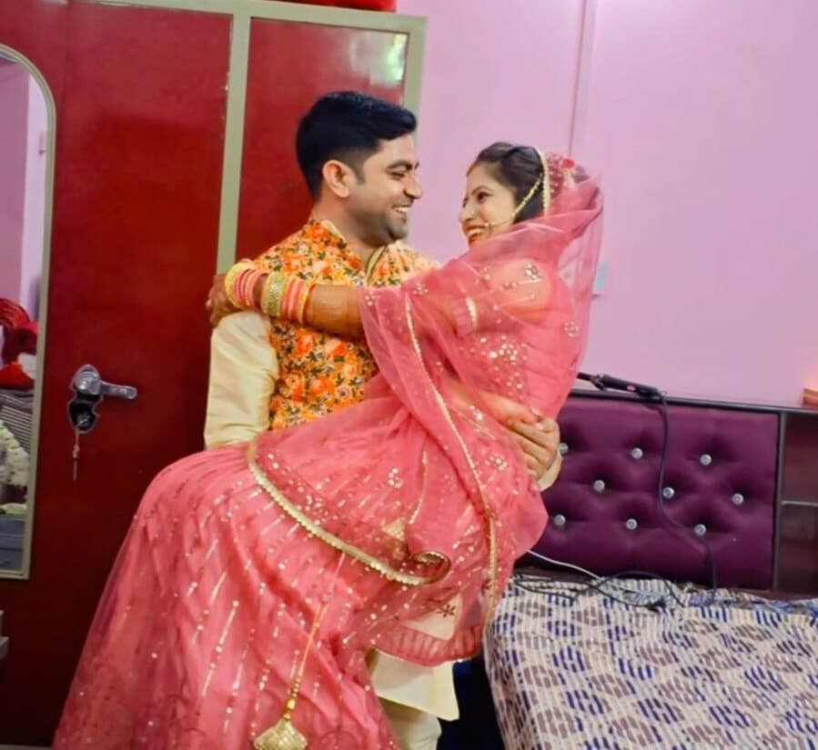 450010529 790869939863000 9001477943156797256 n e1720498468879