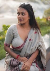 जो औरत तुम्हे सम्भोग सुख देती है, तुम उसके विवश हो जाते हो और तुम्हे उसकी बात माननी ही पड़ती है, 4 450011161 790420519907942 4293639926520260873 n 1