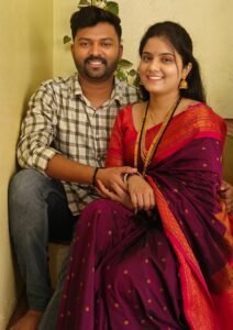 450543018 791511633132164 5497542634878184597 n 1