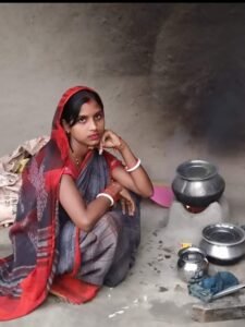 450962983 794547092828618 884604187867459655 n