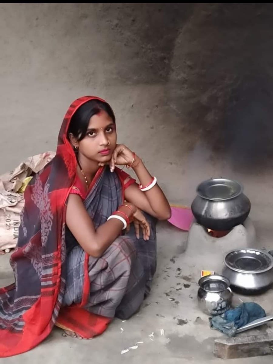 450962983 794547092828618 884604187867459655 n