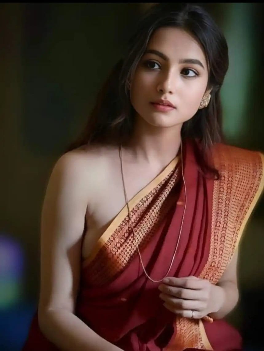 सलोनी ने आज कई दिनों के बाद फेसबुक खोला था, एग्जाम के कारण उसने अपने स्मार्ट फोन से दूरी बना ली थी 5 451337185 794573936159267 7197744262984860382 n