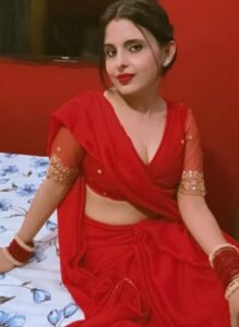 452446903 799480422335285 8569083225520521670 n 1