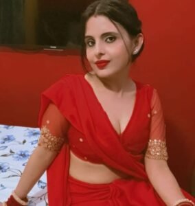 452446903 799480422335285 8569083225520521670 n e1721673821179