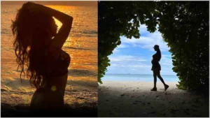 मशहूर एक्ट्रेस को पैनिक अटैक डॉक्टर बोले- ठीक नहीं हालत, Bigg Boss की रह चुकी हैं एक्स कंटेस्टेंट 4 Bigg Boss 1 6