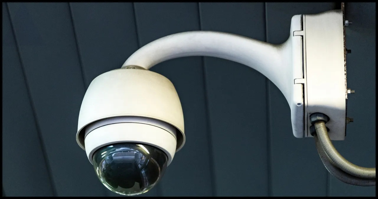 CCTV लगवाते समय ये तरीका अपना डाला,तो फैमिली की सेफ्टी टॉप है लाला 5 CCTV Installation Tips