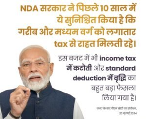 GTKNZJvbIAALUkQ e1721756114600