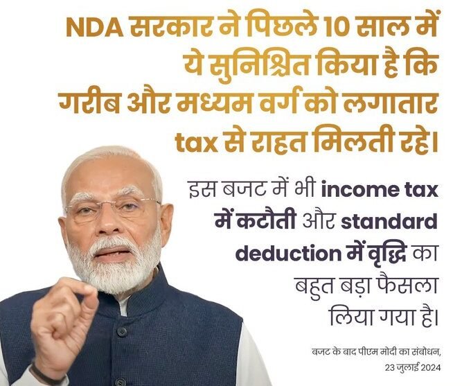 GTKNZJvbIAALUkQ e1721756114600