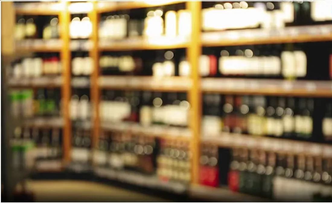 Liqur Shop e1720116632202