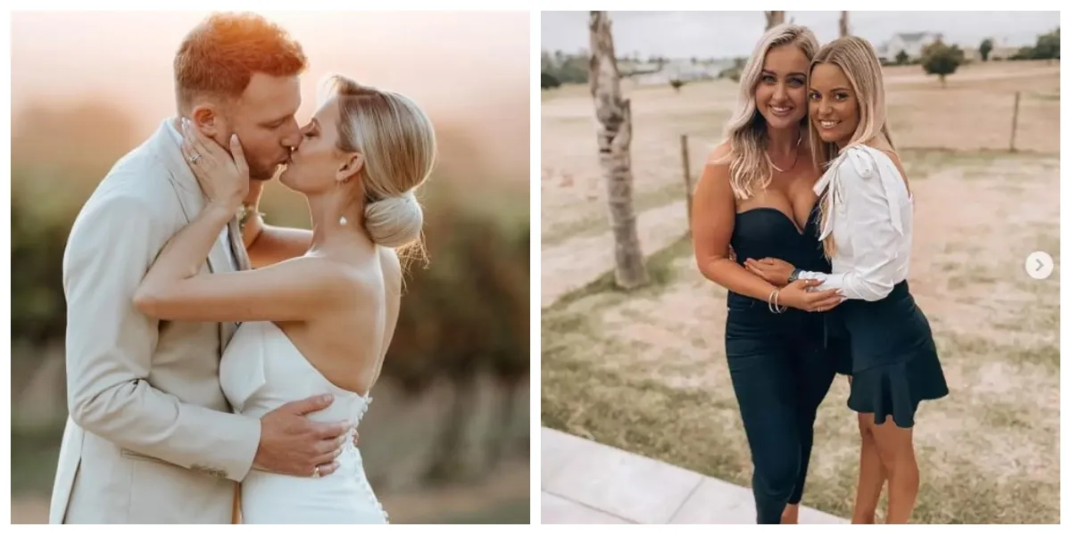 बेहद खूबसूरत है डेविड मिलर की वाइफ, घुटनों पर बैठ कर किया 17 Munawar Faruqui 2024 07 02T222721.512