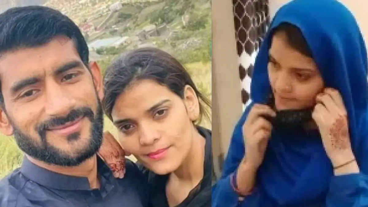 Template For N24 4 12