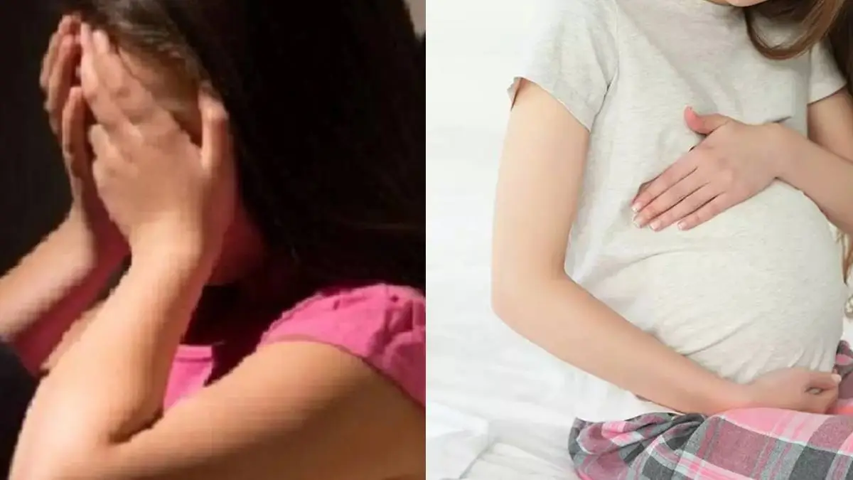 Template For N24 5 2