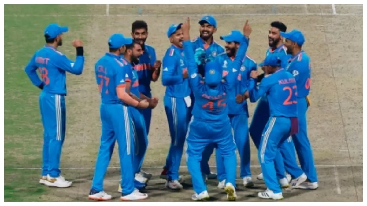 arvind 2024 07 18T211629.621