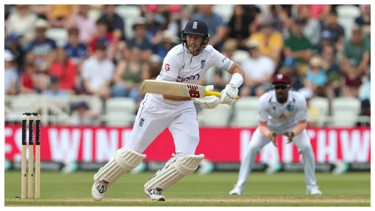 arvind 2024 07 21T223650.885 1