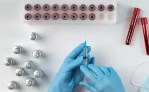 blood test e1721758595441