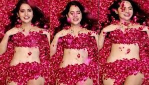 images e1720356600262