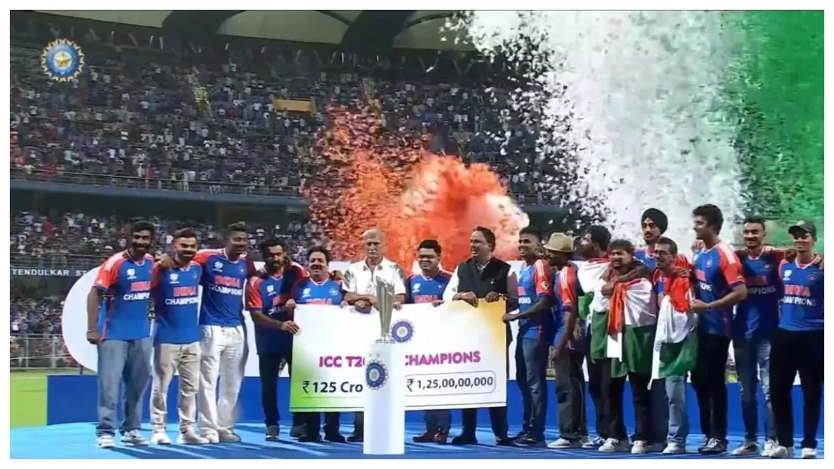 l 2024 07 04T230028.353