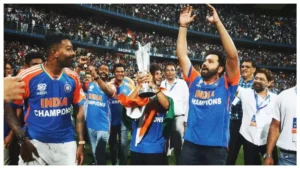 l 2024 07 08T223715.461