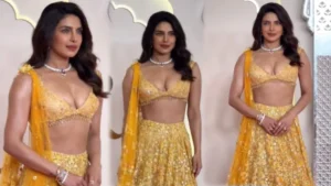 priyanka chopra 1