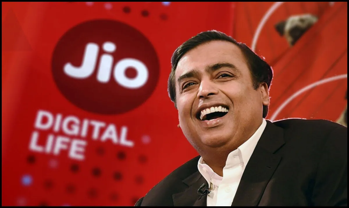 JIO Plans: जियो का नया धमाका! 198 रुपये में पाएं 14 दिनों की वैलिडिटी, अनलिमिटेड कॉलिंग 1 JIO Plans