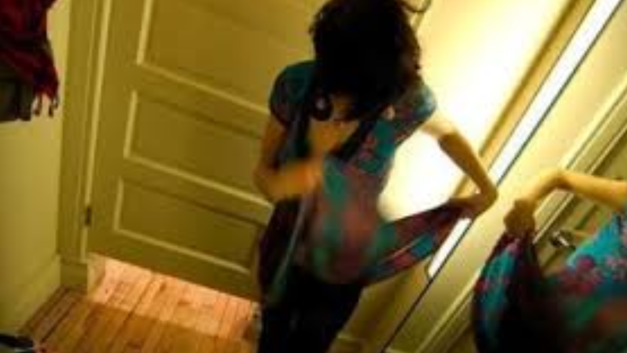 SANA SULTAN और SANA MAKBUL में हुआ PATCH UP 11 3