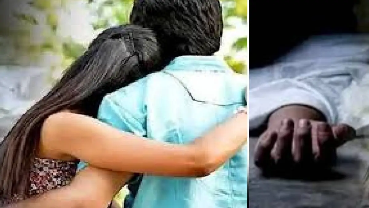 Template For N24 5 3